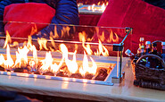 Kaminkahnfahrt_3, Foto: Miriam Schubert, Lizenz: Miriam Schubert