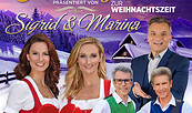 Heimatgefühle, Foto: HC Hainich Concerts GmbH, Lizenz: HC Hainich Concerts GmbH