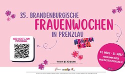 Frauenfrühstück