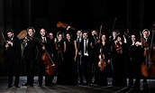 Nereydas, Foto: Noah Shaye, Lizenz: Noah Shaye