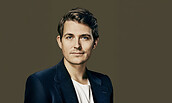 Mortengrovefrandsen, Foto: Privat, Lizenz: Privat