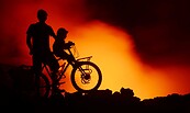 20250225_30_Bibo_Weltreise_Yasur_Vulkan_Vanuatu, Foto: Elena_Poddubnaya, Lizenz: Elena_Poddubnaya