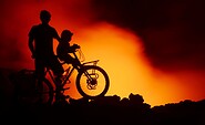20250225_30_Bibo_Weltreise_Yasur_Vulkan_Vanuatu, Foto: Elena_Poddubnaya, Lizenz: Elena_Poddubnaya