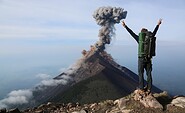 20250225_30_Bibo_Weltreise_Fuego_Vulkan_Guatemala, Foto: Elena_Poddubnaya, Lizenz: Elena_Poddubnaya