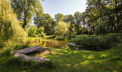 AuenReich, Foto: prignitzliebe-Anja Möller, Lizenz: Burg Lenzen