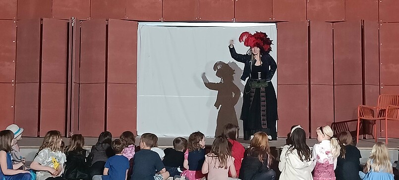 Hollefest & Hexennacht