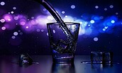 Bild von Duc Quang Tran auf Pixabay, Foto: Bild von Duc Quang Tran auf Pixabay, Lizenz: Bild von Duc Quang Tran auf Pixabay