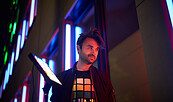Foto: Marvin Ruppert