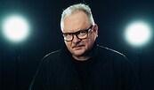 Foto: Simon Stoeckl