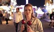 Wunderschöner  , Foto: © Warner Bros., Lizenz: © Warner Bros.