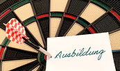 Ziel Ausbildung, Foto: IHK Ostbrandenburg, Lizenz: IHK Ostbrandenburg