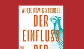 Buch Einfluss der Fasane