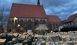 Nachtwächterführung