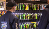 AngelExpo 2023, Foto: René Matschkowiak