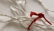 Papierworkshop, Foto: Doreen Stenzel