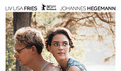 IN LIEBE, EURE HILDE , Foto: Pandora Film