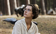 IN LIEBE, EURE HILDE , Foto: Pandora Film