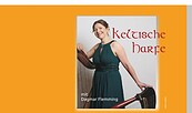 Dagmar Flemming, Foto: promo, Lizenz: Kulturbund Dahme-Spreewald e.V.