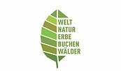 Logo Welterbe, Foto: Stadt Angermünde, Lizenz: Stadt Angermünde