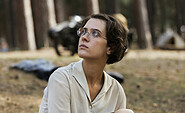IN LIEBE, EURE HILDE , Foto: Pandora Film