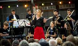 Jazz Fetz