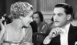 Filmlichtspiele „Viktor und Viktoria“