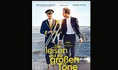 Filmplakat, Foto: Neue Visionen Filmverleih GmbH, Lizenz: Neue Visionen Filmverleih GmbH