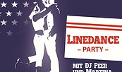 Linedanceparty