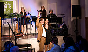Foto: Udo Krause