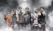 Feuerengel - A Tribute to Rammstein