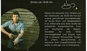 Plakat, Foto: Wein Schulz Spremberg, Lizenz: Wein Schulz Spremberg