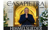 Björn Casapietra, Foto: Björn Casapietra, Lizenz: Björn Casapietra