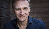 Thomas Nicolai – Sächsisch für Anfänger