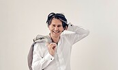 Foto: Martin Petermann