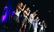 Foto: Nadine Ginzel