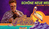 Paul Panzer, Foto: premiumCONCERTS Veranstaltungsmanagement, Lizenz: premiumCONCERTS Veranstaltungsmanagement