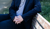 Sören Bollmann, Foto: Anna Gibała-Łazdowska, Lizenz: Anna Gibała-Łazdowska