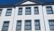 Städtisches Museum Viadrina im Junkerhaus, Foto: Museum Viadrina, Lizenz: Museum Viadrina