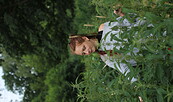 Workshop, Foto: Larissa Schulz, Lizenz: Larissa Schulz