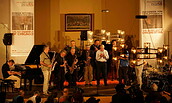 Jazzwerkstatt Peitz Nr. 62