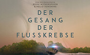 Der Gesang der Flusskrebse, Foto: © 2022 Columbia Pictures Industries, Inc. and TSG Entertainment II LLC. All Rights Reserved., Lizenz: © 2022 Columbia Pictures Industries, Inc. and TSG Entertainment II LLC. All Rights Reserved.