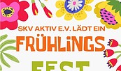 Frühlingsfest, Foto: Eve Guske