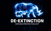 Mammut Projekt, Foto: Autentic GmbH , Lizenz: Autentic GmbH