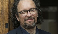 "Wut und Sanftmut" - Orgelkonzert