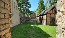 Kurkonzert Henri Stabel