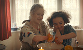 Hai oder Hyäne, Foto: VonDorsch ; Britt Dunse, Lizenz: VonDorsch ; Britt Dunse