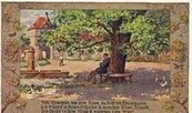 Foto: Josef Julius Durst