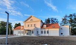Fest der Vielfalt