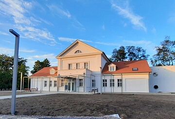 Fest der Vielfalt