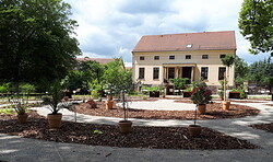 Lebensborn